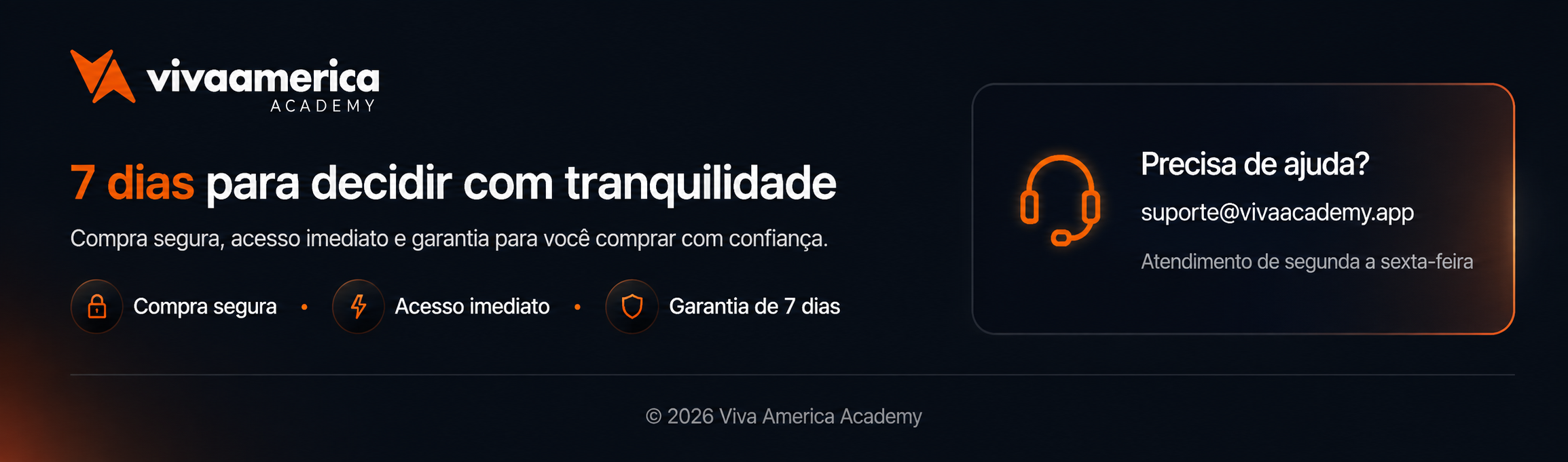 Footer Image