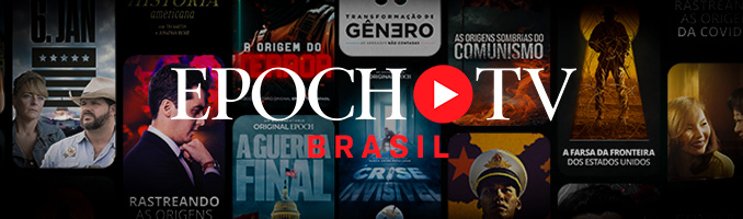 Footer Image